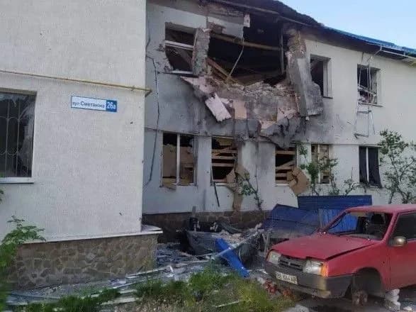 okupatsiyni-viyska-rosiyi-namagalisya-zayti-u-lisichansk-iz-pivdnya-ta-blokuvati-misto-gayday