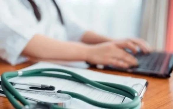 u-likarni-dnipra-ryatuyut-zhittya-dvokh-ditey-iz-maloryazantsevogo-scho-na-luganschini