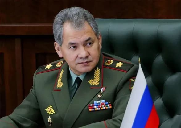 shoygu-pribuv-na-timchasovo-okupovani-teritoriyi-ukrayini