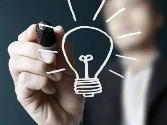 z-pochatku-vtorgnennya-rf-v-ukrayini-zyavilosya-ponad-51-tis-novikh-biznesiv