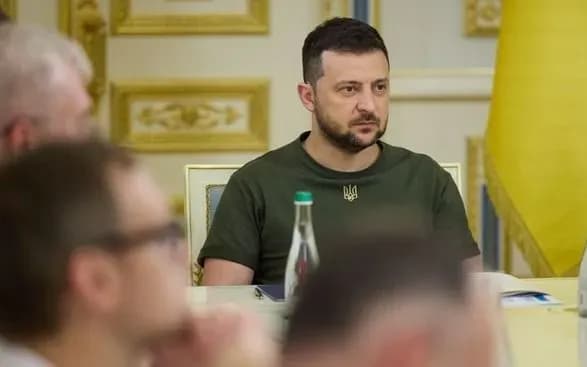 pidgotovka-ukrayini-do-nabuttya-chlenstva-v-yes-zelenskiy-zibrav-naradu