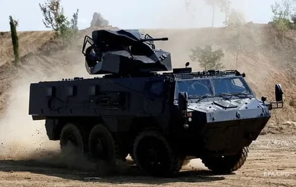 frantsiya-vidpravit-ukrayini-znachnu-kilkist-bronetransporteriv