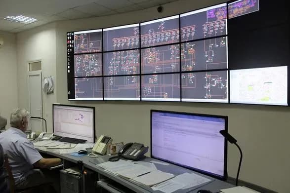 okupanti-zakhopili-obyekti-khersonoblenergo-yaki-zabezpechuvali-postachannya-elektroenergiyi-v-oblast-zayava