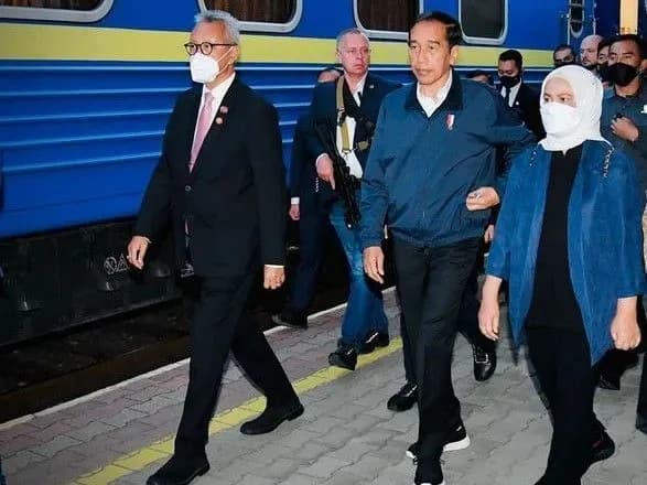 indoneziya-planuye-vzyati-uchast-u-vidbudovi-likaren-na-kiyivschini-vidodo