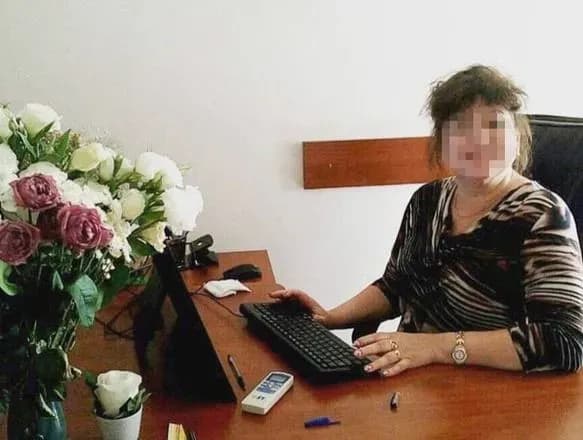 stala-spivpratsyuvati-z-okupatsiynoyu-vladoyu-golovi-komisiyi-z-psevdoreferendumu-khnr-povidomleno-pro-pidozru