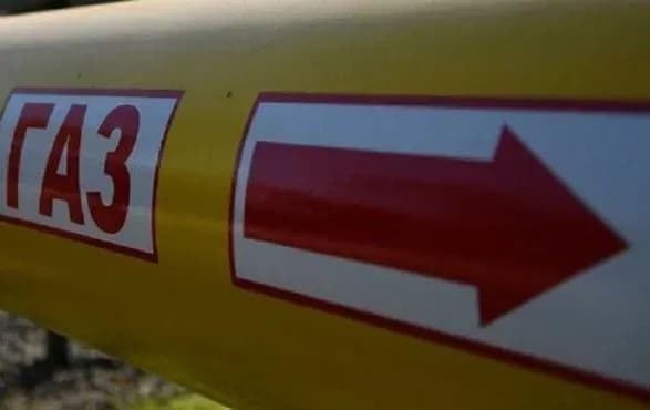 zaporizhzhya-cherez-diyi-okupantiv-bez-gazu-zalishatsya-melitopol-energodar-ta-sche-nizka-mist