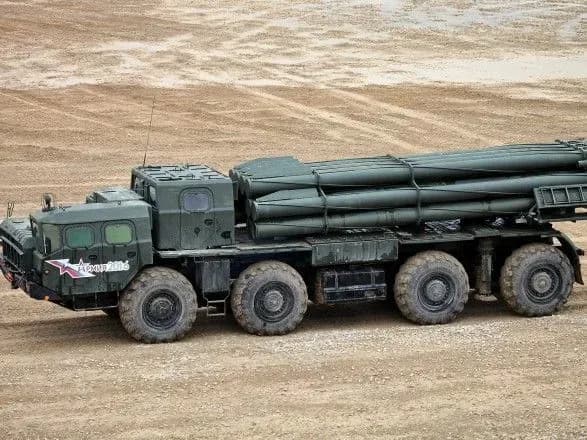 okupanti-dvichi-vdarili-zi-smercha-po-ochakovu-poperedno-bez-postrazhdalikh