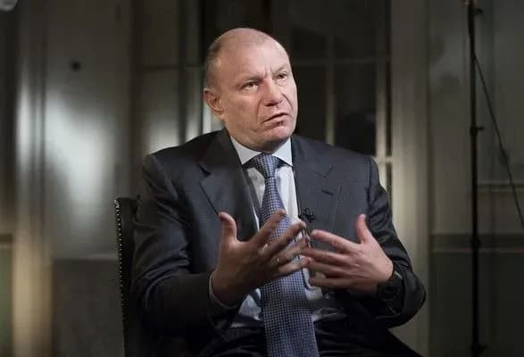 velika-britanyya-vvela-sanktsiyi-proti-rosiyskogo-oligarkha-potanina-ta-dvoyuridnoyi-sestri-putina