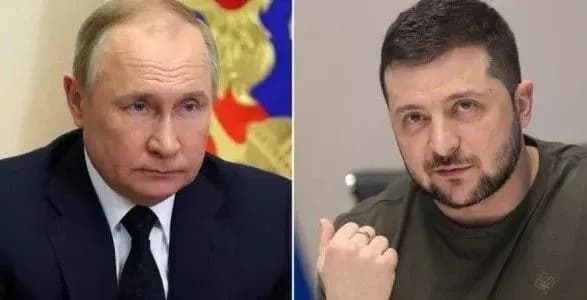 peremovini-schodo-zustrichi-zelenskogo-z-putinim-narazi-ne-vedutsya-yermak