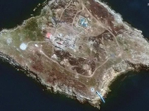 porazka-rosiyi-na-zmiyinomu-zmenshit-tisk-na-ukrayinske-uzberezhzhya-isw