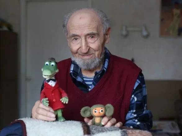 pomer-tvorets-cheburashki-ta-38-papug-leonid-shvartsman