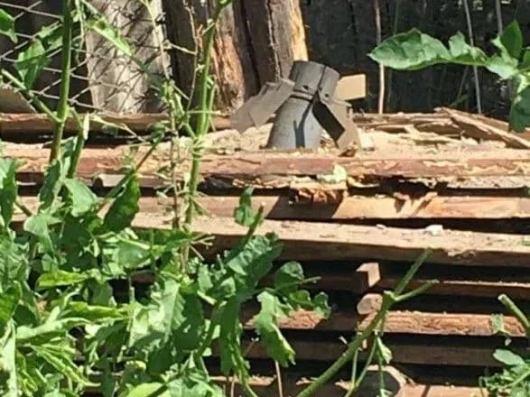 vorog-prodovzhuye-obstrili-sumschini-ta-chernigivschini-u-khid-ydut-i-rszv