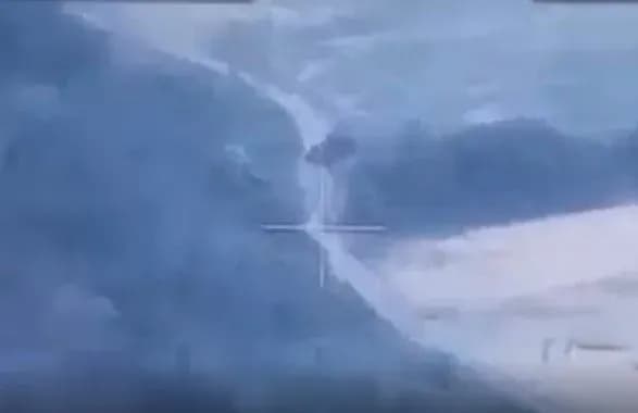 sche-odin-rosiyskiy-pantsir-za-15-mln-dol-spalili-u-stepakh-donbasu