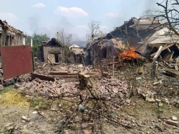 za-sogodni-okupanti-veli-raketni-udari-ta-obstrili-po-vsiy-donetskiy-oblasti-ova