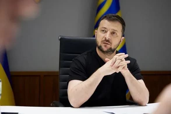 zelenskiy-zaproponuvav-avstraliyi-vzyati-uchast-u-povoyenniy-vidbudovi-ukrayini