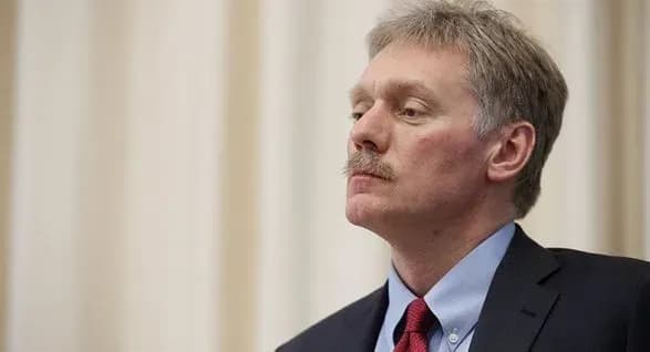 minoboroni-rosiyi-maye-plan-na-vipadok-rozshirennya-nato