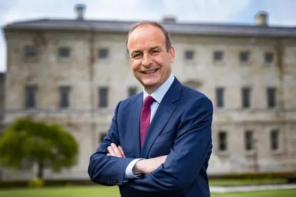 irlandiya-bude-dopomagati-z-vidbudovoyu-ukrayini-premyer-martin