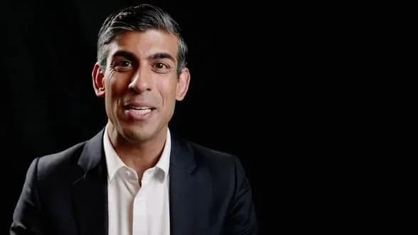 kolishniy-ministr-finansiv-britaniyi-rishi-sunak-khoche-zaminiti-borisa-dzhonsona