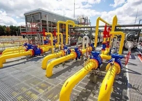 na-poltavschini-britantsi-zakinchat-burinnya-gazovoyi-sverdlovini-na-svistunkivsko-chervonolutskomu-rodovischi