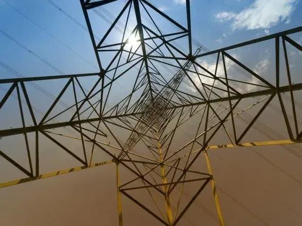 ukrayina-pragne-narostiti-mozhlivosti-eksportu-elektroenergiyi-do-yevropi-bilsh-nizh-utrichi