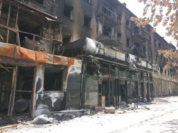 gayday-okupanti-zdiysnyuyut-vogneviy-vpliv-po-vsiy-liniyi-frontu-vid-popasnoyi-do-kreminnoyi