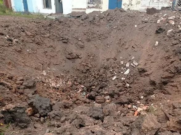 doba-na-donechchini-naygaryachishe-u-bakhmutskomu-rayoni