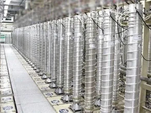 iran-zbagachuye-uran-do-20-za-dopomogoyu-novikh-tsentrifug