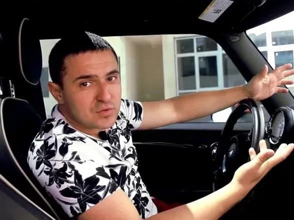 nardep-kunitskiy-pidtverdiv-scho-potrapiv-u-dtp-ale-v-inshu