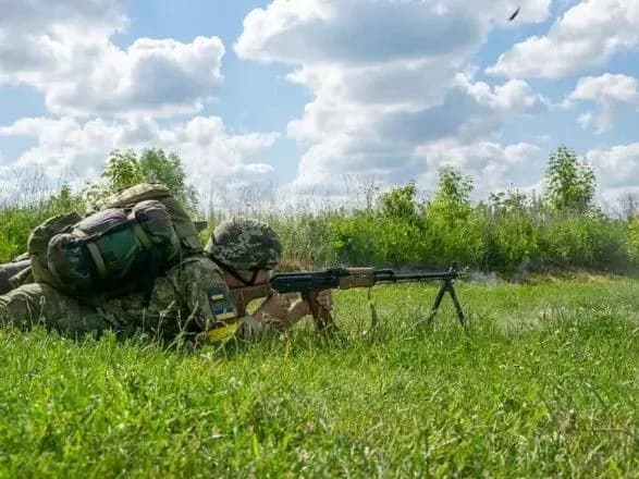 zsu-zmusili-tikati-okupantiv-pri-yikh-sprobi-nastupu-u-napryamku-maryinki-genshtab