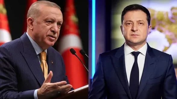 erdogan-pislya-putina-pogovoriv-iz-zelenskim-podrobitsi