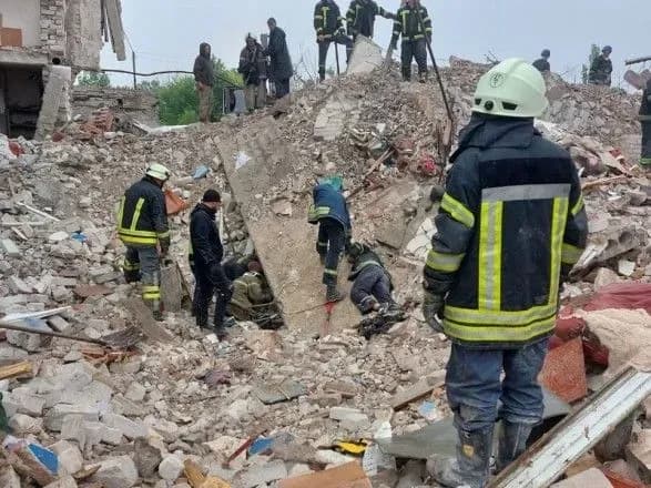 raketniy-udar-po-chasovomu-yaru-kilkist-zagiblikh-zrosla-do-24