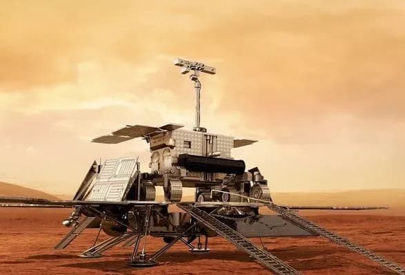 yevropeyske-kosmichne-agentstvo-pripinilo-spivpratsyu-z-roskosmosom