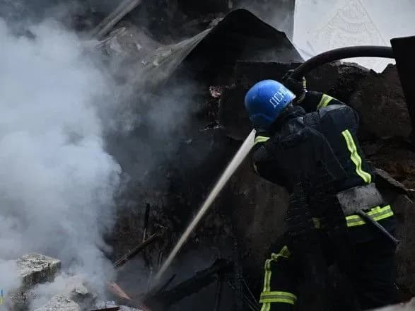 rankoviy-raketniy-obstril-mikolayeva-uzhe-vidomo-pro-12-poranenikh