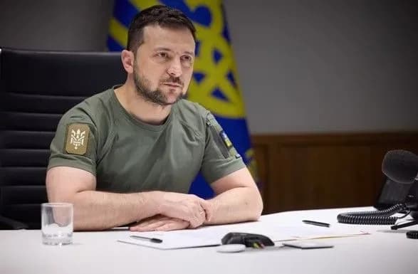 stvorennya-v-ukrayini-natsionalnoyi-laboratoriyi-antidopingovogo-kontrolyu-zelenskiy-pidpisav-zakon