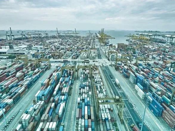 v-obkhid-sanktsiy-kolishni-spivrobitniki-rosiyskogo-kontsernu-keruyut-dubayskoyu-kompaniyeyu-z-frakhtuvannya