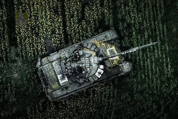 genshtab-okupanti-namagalis-zakhopiti-vuglegirsku-tes-ukrayinska-armiya-zmusila-yikh-vidiyti