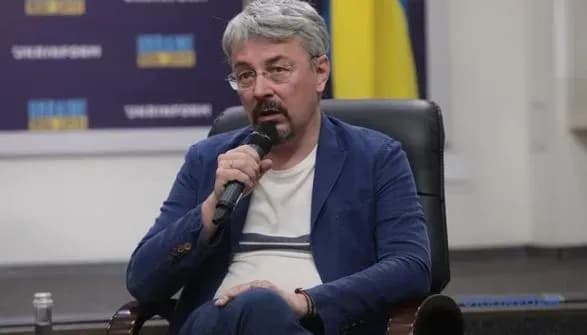 mkip-napolyagaye-na-stvorenni-fondu-dopomogi-ukrayinskiy-kulturi-na-neyi-potribno-5-6-mlrd-yevro