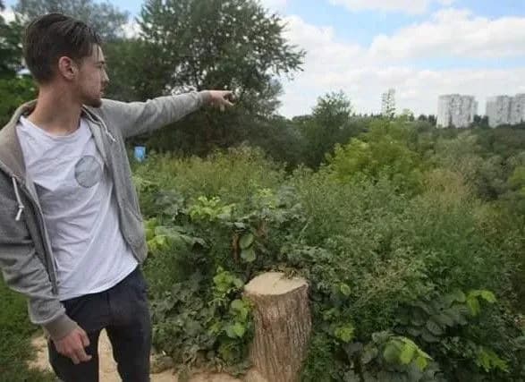 na-skhilakh-protasovogo-yaru-bude-landshaftniy-zakaznik-kiyivrada-pidtrimala-rishennya