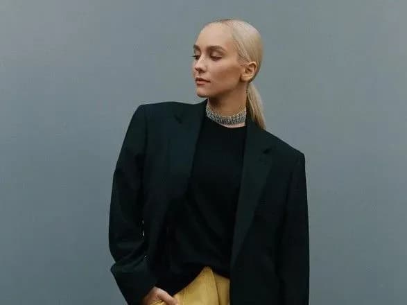 raketniy-udar-po-vinnitsi-zaginuv-uchasnik-komandi-roxolana