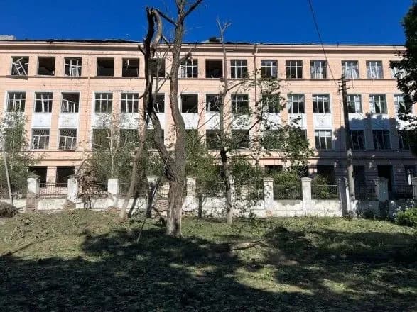 mikolayivschina-vchora-okupanti-poranili-sche-20-lyudey