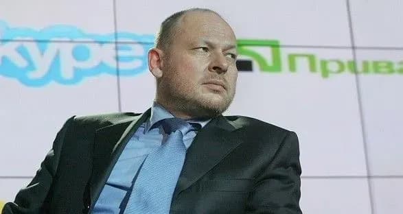 noviy-epizod-u-spravi-privatbanku-dubiletu-povidomili-pro-pidozru