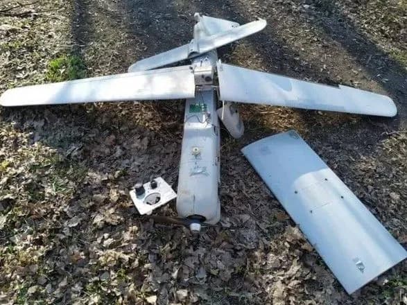 ukrayinski-viyskovi-na-mikolayivschini-zbili-rosiyskiy-orlan