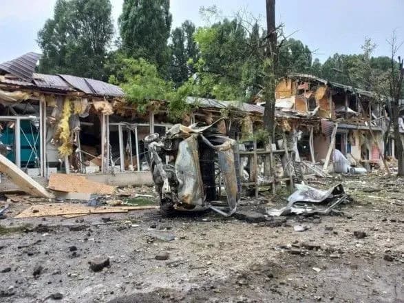 raketniy-udar-po-dnipru-stalo-vidomo-pro-stan-poranenikh