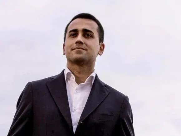 vorogi-dragi-roblyat-robotu-putina-u-rimi-kazhut-yikh-politichna-kriza-mozhe-koshtuvati-ukrayini-postavok-zbroyi