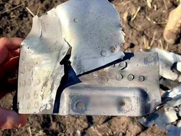 pid-biloyu-tserkvoyu-zbili-vorozhu-raketu