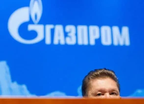 gazprom-zvernuvsya-do-siemens-za-dokumentami-na-turbinu-dlya-pivnichnogo-potoku