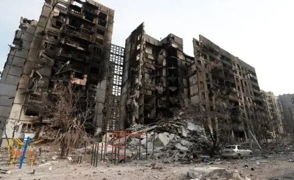 schodnya-z-mariupolya-do-zaporizhzhya-viyizhdzhaye-do-sotni-lyudey