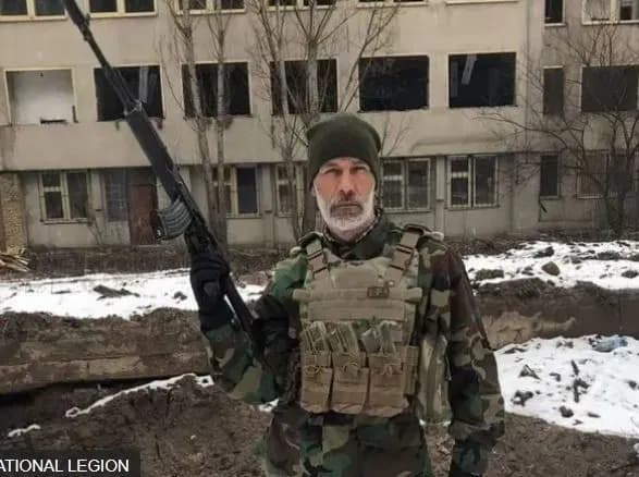 u-rosiyskiy-polon-potrapiv-sche-odin-britanets-scho-voyuvav-za-ukrayinu