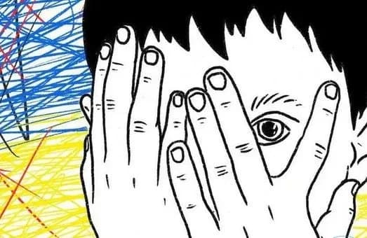 batkam-dali-poradi-yak-pidtrimati-ditinu-yaka-perezhivaye-posttravmatichniy-stres