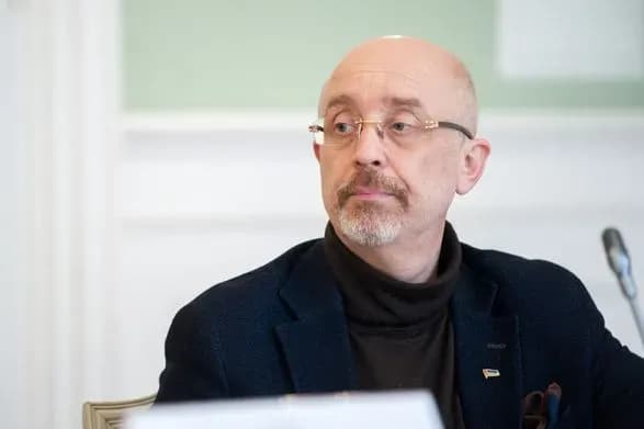 u-minoboroni-nazvali-neobkhidnu-kilkist-sistem-himars-dlya-efektivnogo-kontrnastupu